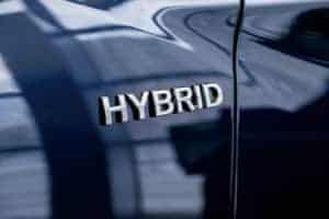 Hybrid oil change in Waupaca, WI | Little Wolf Automotive