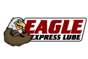 Express Lube PR