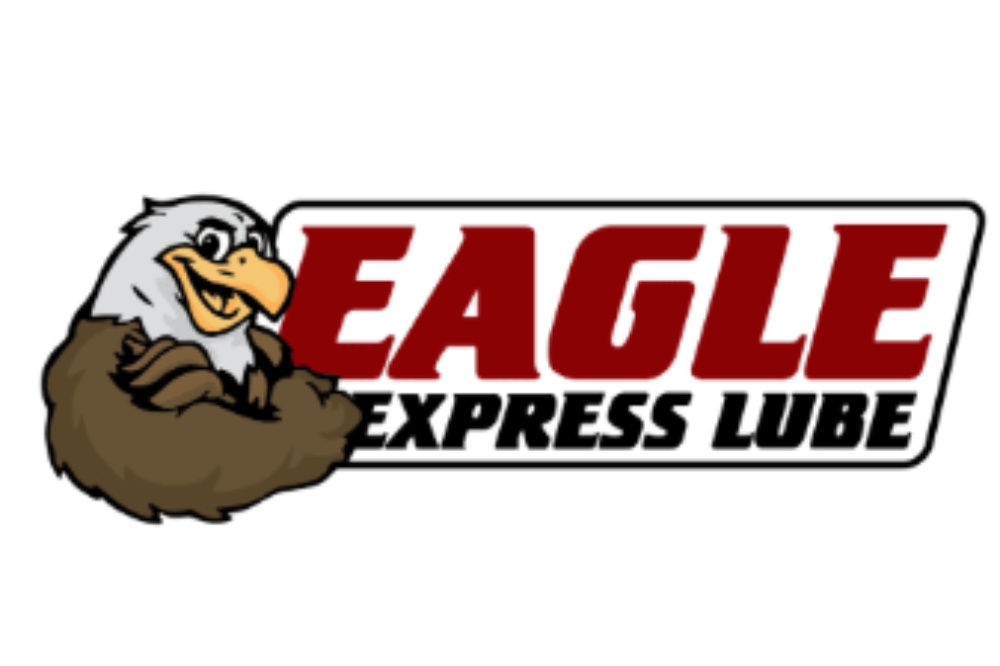 Express Lube PR