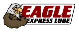 Eagle-Express-lube-logo1-768x314