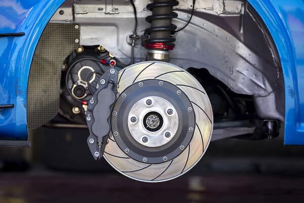 Waupaca brake repairs | Little Wolf Automotive, brakes