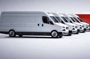 Waupaca Fleet Service | Little Wolf Automotive